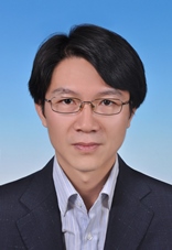 1XBET·体育创新论坛第一千零九十三讲：低阶煤温和液化分质转化与利用研究