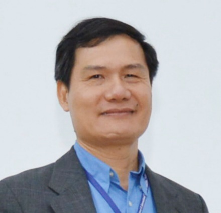 1XBET·体育创新论坛第一千六百七十七讲：Ultrafast Synthesis of High-Performance Electrocatalysts