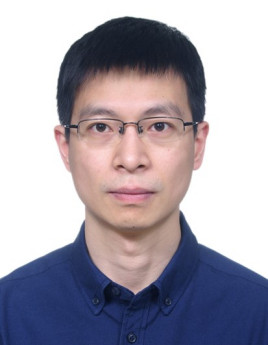 1XBET·体育创新论坛第一千零九十二讲：When Water Waves Act Up: Hydrodynamic Quantum Analogs