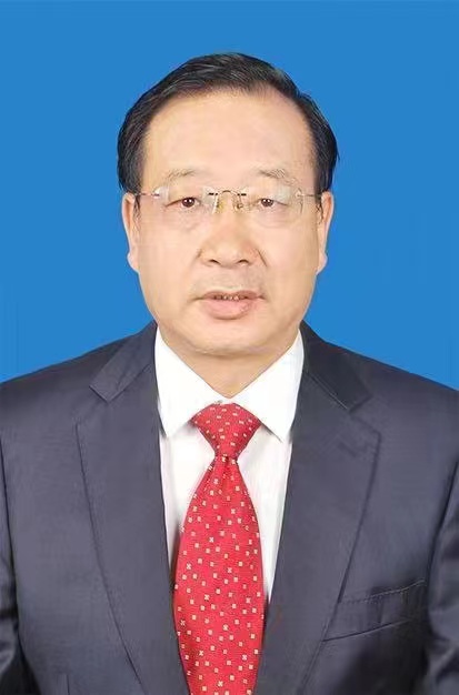 1XBET·体育创新论坛第一千三百八十三讲：卫星遥感技术服务“一带一路”建设与可持续发展