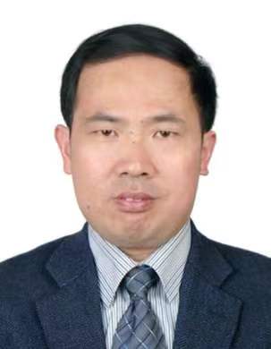 1XBET·体育创新论坛第一千三百一十二讲暨120周年校庆年系列活动:太阳能高效光热转化及钙基热化学储能