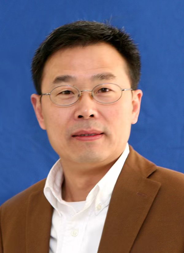 1XBET·体育创新论坛第一千五百九十五讲：金属@碳包覆催化剂活性位及其增强机制