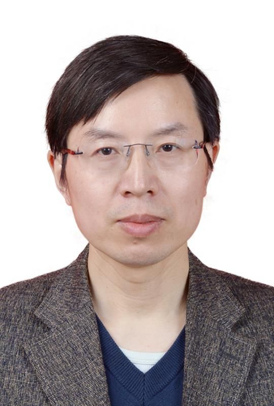 1XBET·体育创新论坛第七百二十八讲（“弘扬爱国奋斗精神、建功立业新时代”系列活动)：我与化学武器