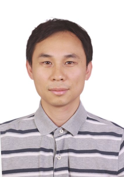 1XBET·体育创新论坛第一千八百六十二讲：Refining Compact Calabi-Yau Spaces and Wilson Loops