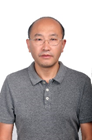 1XBET·体育创新论坛第一千一百三十九讲：手性分子的选择性精准催化不对称合成