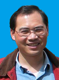 1XBET·体育创新论坛第一千零三十九讲：青藏高原隆升与气候和生态环境效应—进展与问题