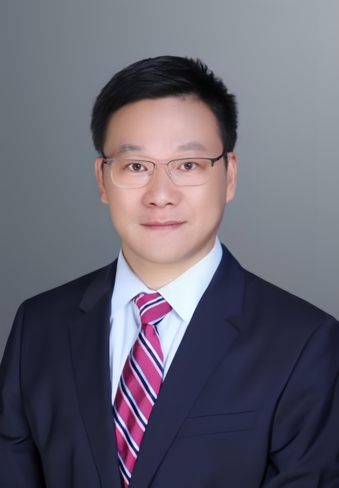 1XBET·体育创新论坛第一千六百零四讲：大规模预训练模型——人工智能的新范式与展望