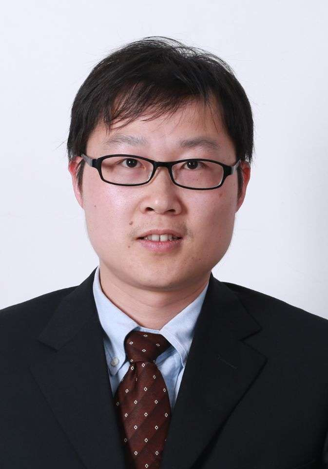 1XBET·体育创新论坛第一千八百九十六讲：仿生特殊浸润性先进功能滤料及其多相分离应用
