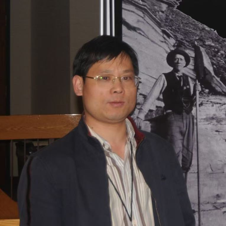 1XBET·体育创新论坛第一千八百二十六讲：小壳化石：多门类后生动物的源头