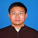 1XBET·体育创新论坛第九百三十三讲：BEC-BCS crossover with exciton-polaritons and ultracold fermions at finite interaction range