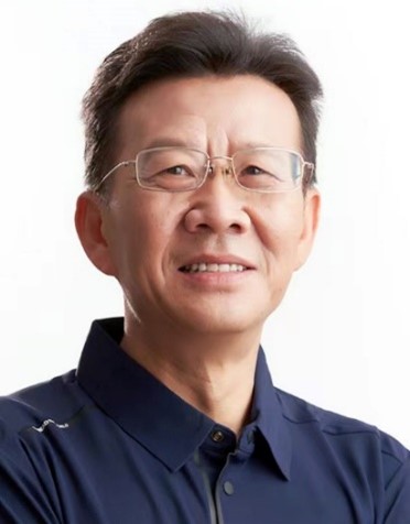 1XBET·体育创新论坛第一千五百六十八讲：青藏高原冰芯钻探与气候环境记录