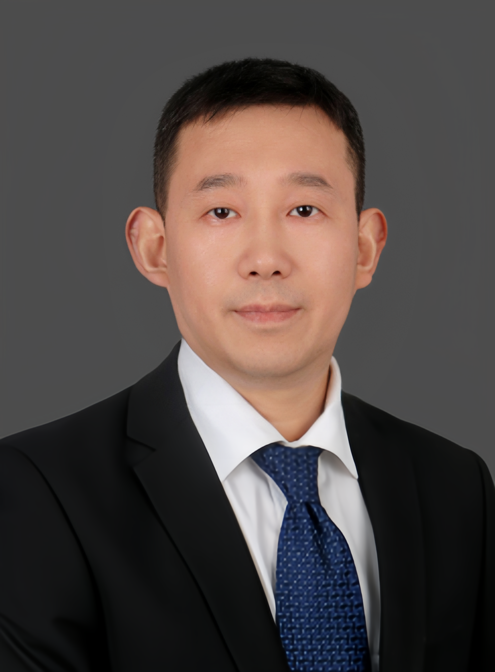 1XBET·体育创新论坛第一千六百零八讲： 环状单氨基卡宾促进的金属催化