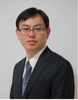 1XBET·体育创新论坛第一千零四讲暨校庆118周年学术讲座：基于水凝胶材料的细胞微环境工程及生物医学应用