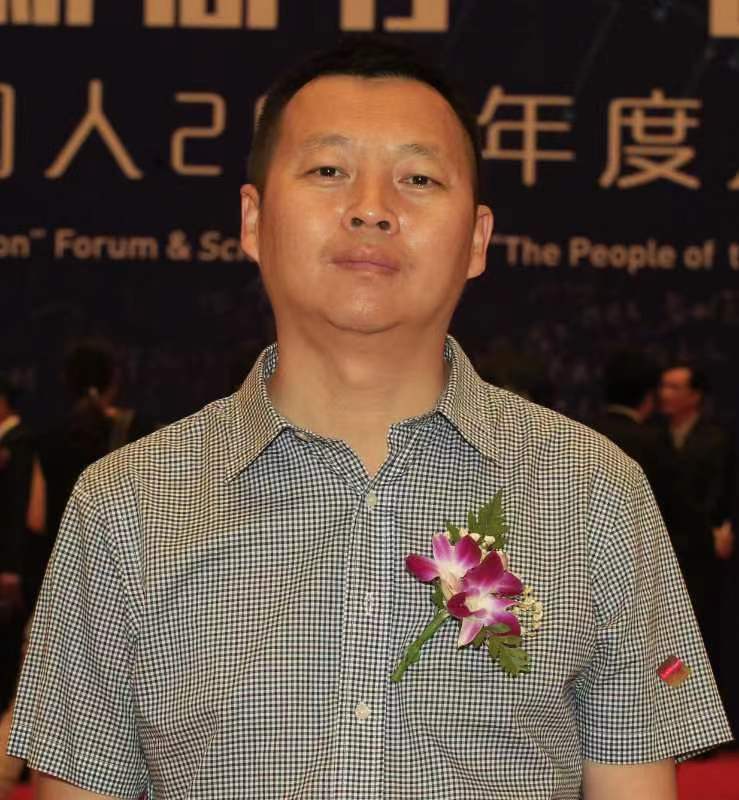 1XBET·体育创新论坛第一千三百讲暨120周年校庆年系列活动: 史前跨大陆交流与人类生存环境变化
