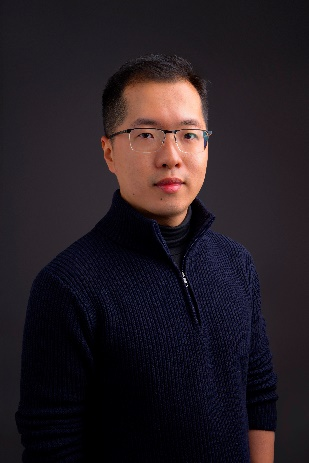 1XBET·体育创新论坛第一千五百五十六讲：Interface Regulation of Electrocatalytic Carbon Dioxide Reduction