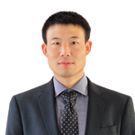 1XBET·体育创新论坛第一千一百四十二讲：压电纳米材料的合成和应用-从氧化物陶瓷到生物有机材料