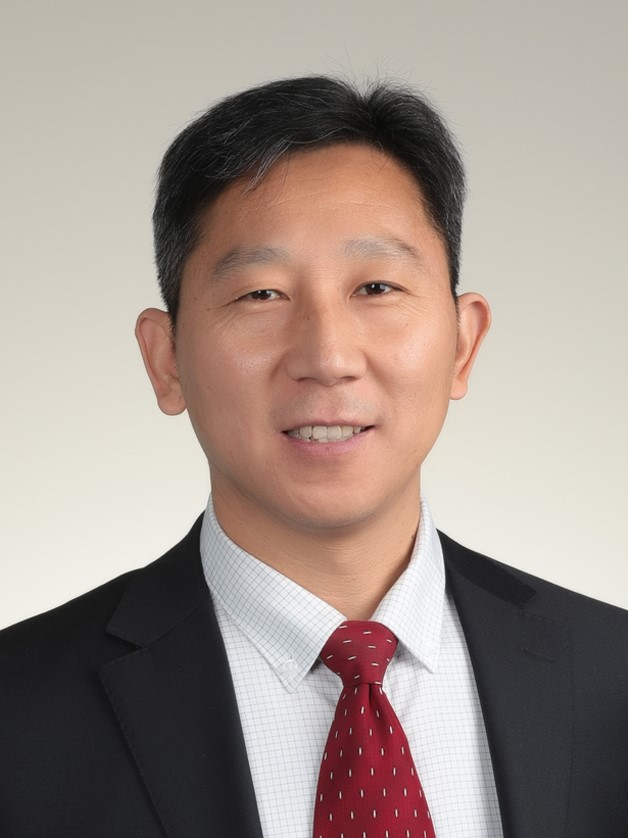 1XBET·体育创新论坛第一千一百三十八讲：天然产物的仿生合成  