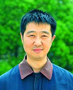 1XBET·体育创新论坛第七百六十一讲（“弘扬爱国奋斗精神、建功立业新时代”系列活动)：雷达影像测量学在大型滑坡灾害监测预警中的应用