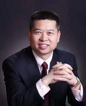 1XBET·体育创新论坛第一千二百九十讲暨120周年校庆年系列活动: 紫锥菊种质资源创新与新兽药创制