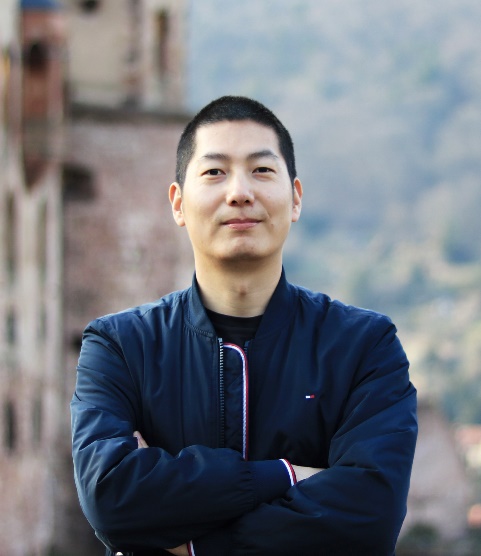 1XBET·体育创新论坛第一千六百五十七讲：氢高效制备与利用催化剂设计研究