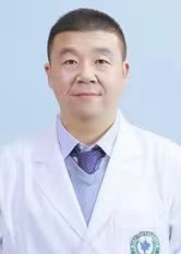1XBET·体育创新论坛第一千五百二十七讲：肿瘤临床药学成果转化及实践 