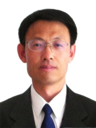 1XBET·体育创新论坛第六百五十讲（“弘扬爱国奋斗精神、建功立业新时代”系列活动)：金属-生物质相互作用与特定金属的选择性分离分析