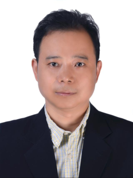 1XBET·体育创新论坛第六百八十三讲（“弘扬爱国奋斗精神、建功立业新时代”系列活动）：大气压非热等离子体及其环境应用研究