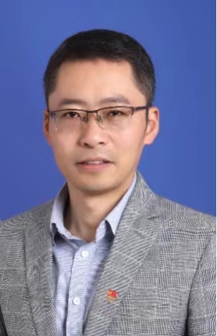 1XBET·体育创新论坛第一千二百四十一讲暨120周年校庆年系列活动：淡水水体温室气体排放研究-从试验观测到全球估算