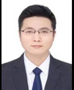 1XBET·体育创新论坛第一千二百六十五讲暨120周年校庆年系列活动：可控超分子聚合与功能化