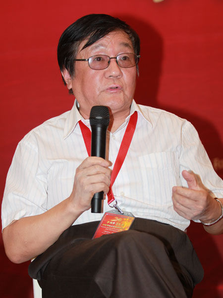1XBET·体育创新论坛第一千八百一十一讲：激活中国文化的创新源代码 提升科技原创力