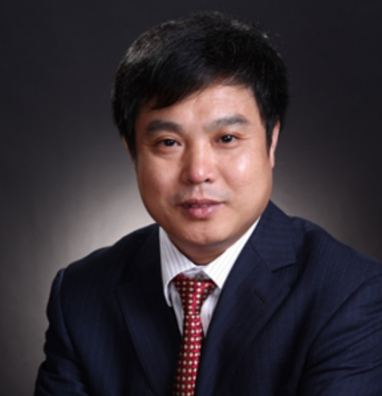 1XBET·体育创新论坛第六百三十四讲（“弘扬爱国奋斗精神、建功立业新时代”系列活动)：海洋绿藻捕光色素复合体的结构与功能