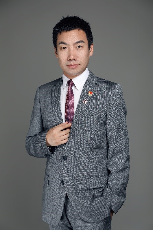 1XBET·体育创新论坛第一千五百五十讲： 磁性分子的量子相干操控