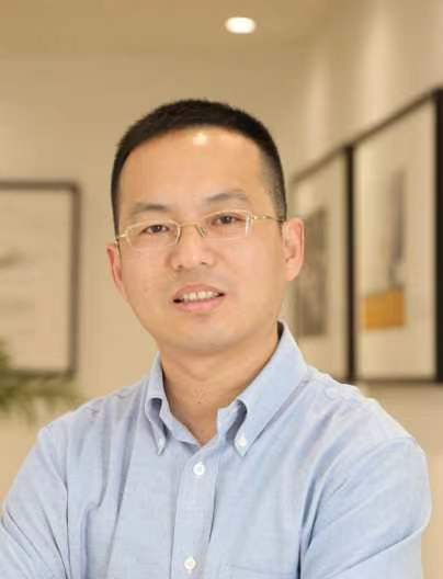 1XBET·体育创新论坛第一千零六十七讲：自身免疫病和特应性疾病的医学遗传学研究
