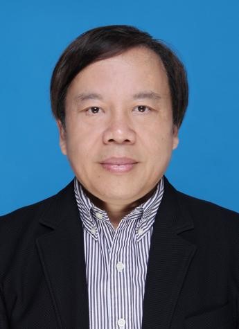 1XBET·体育创新论坛第一千二百六十三讲暨120周年校庆年系列活动：蜂胶的真实性研究及化学成分的生物转化