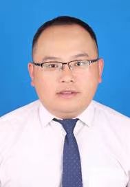 1XBET·体育创新论坛第一千六百二十二讲：页岩油气地质与工程甜点叠前地震预测与评价