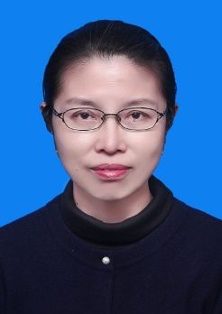 1XBET·体育创新论坛第九百二十四讲：应用火工品及其药剂技术发展趋势