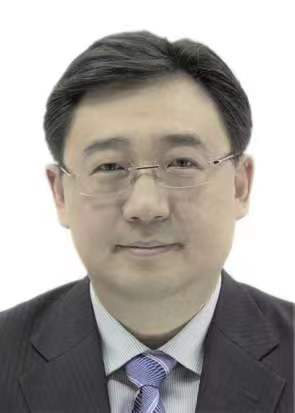 1XBET·体育创新论坛第一千三百三十四讲：健康有序发展碳金融，助力碳达峰碳中和
