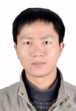 1XBET·体育创新论坛第一千七百一十一讲：KAM theory and long time stability for Hamiltonian partial differential equations 