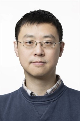 1XBET·体育创新论坛第一千七百六十八讲：刚性多环超分子