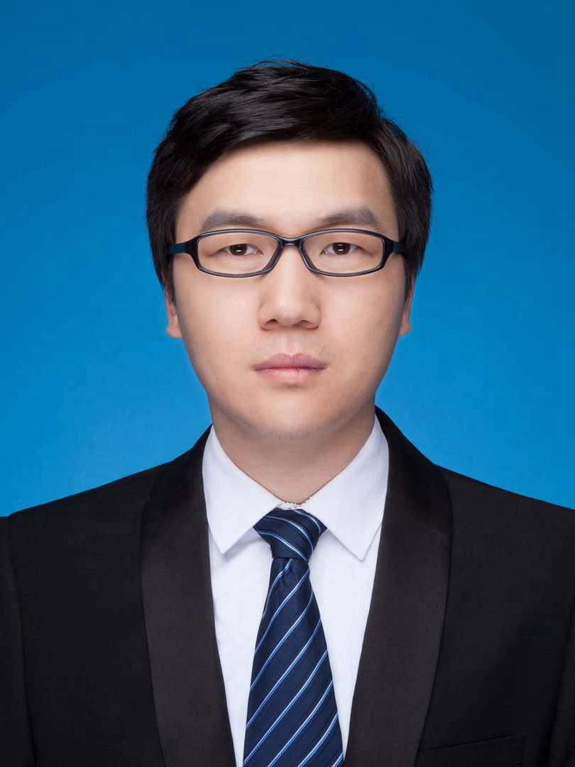 1XBET·体育创新论坛第一千一百三十四讲：后摩尔低维材料与新原理器件