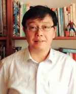 1XBET·体育创新论坛第一千一百七十二讲暨120周年校庆年系列活动：乡村振兴与城乡融合发展