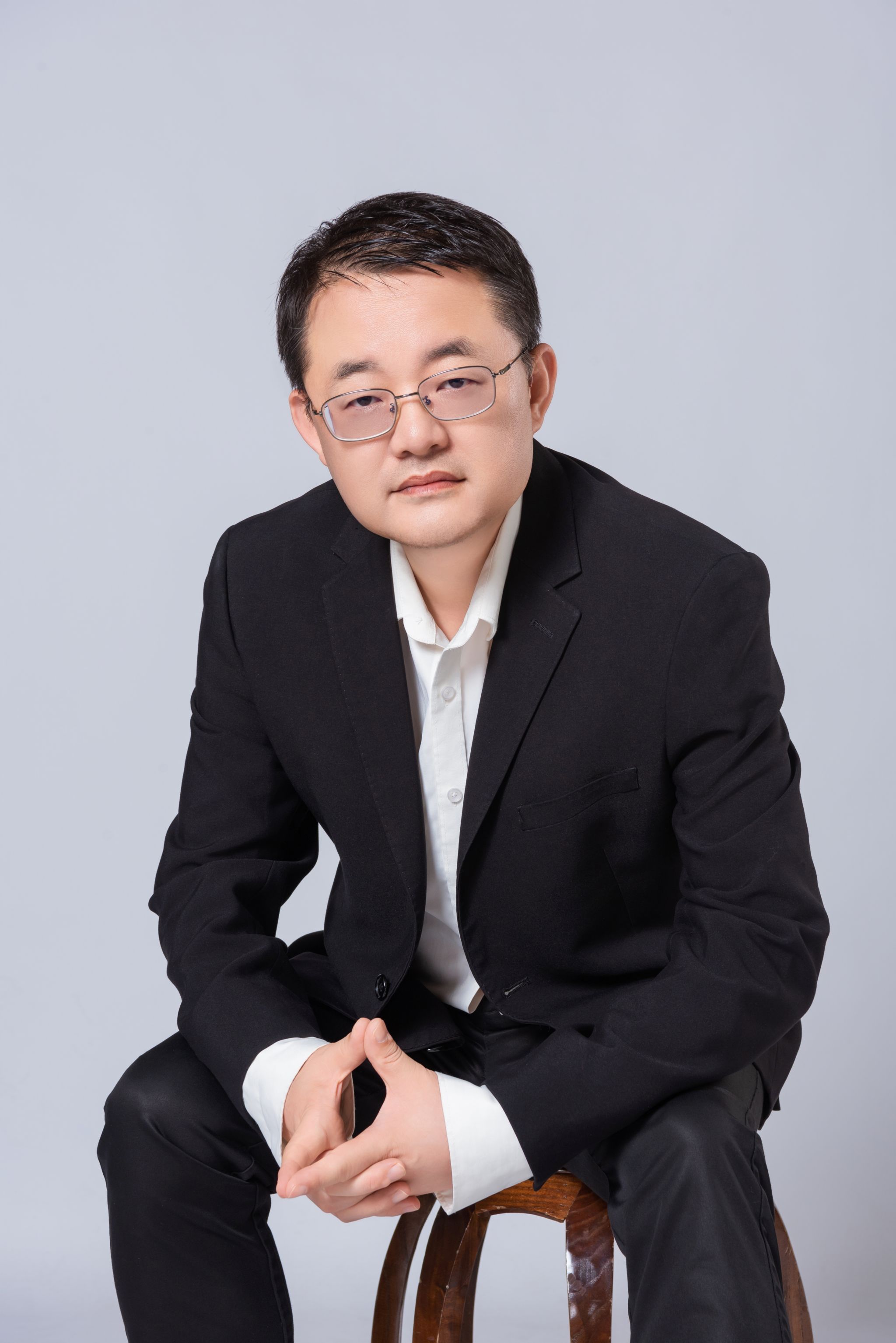 1XBET·体育创新论坛第一千八百二十讲：A Step Beyond the Boundary of Traditional Aryne Chemistry 
