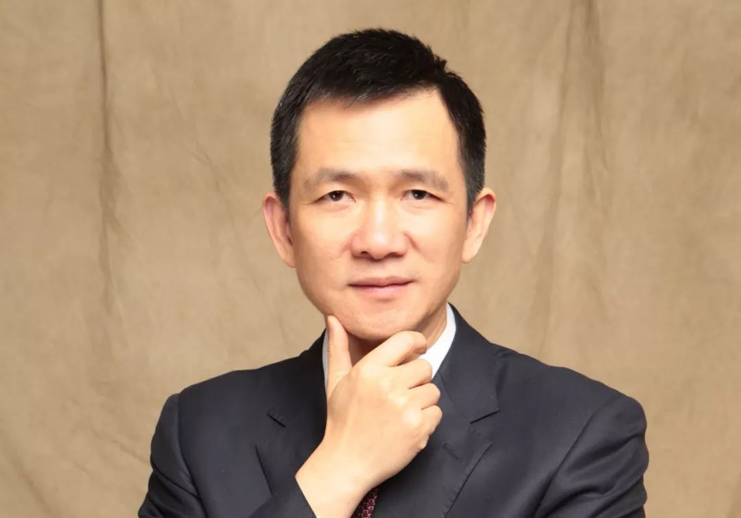 1XBET·体育校庆117周年人文社科高端讲座暨“名家讲坛”：中国新叙事：中国共产党与中国现代化