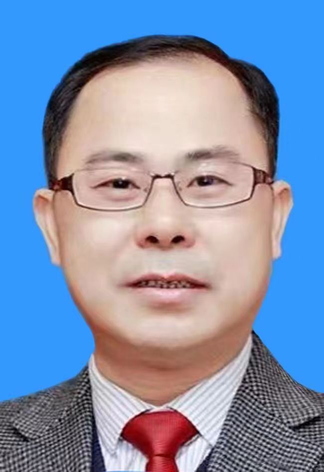 1XBET·体育创新论坛第一千五百二十八讲：基于人用经验的中药新药研发