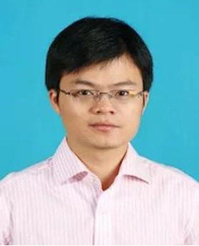 1XBET·体育创新论坛第一千二百八十四讲暨120周年校庆年系列活动：碱性膜燃料电池电极催化材料