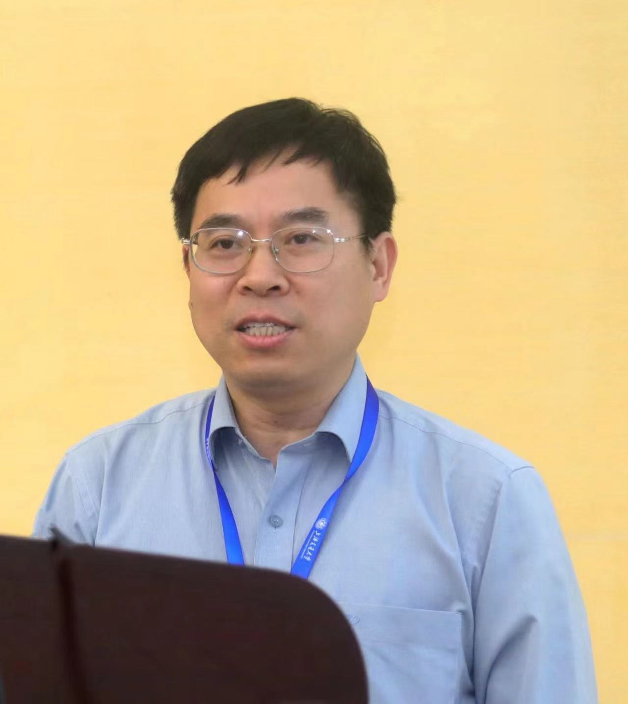 1XBET·体育创新论坛第一千六百八十九讲：从出土简牍看中国早期的盈不足问题