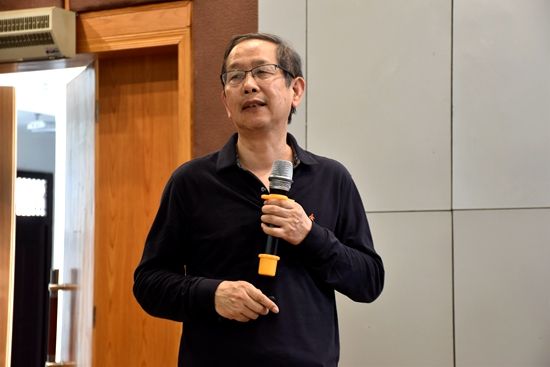 1XBET·体育创新论坛第五百八十八讲（“弘扬爱国奋斗精神、建功立业新时代”系列活动)：Prohibitions caused by nonlocality for nonlocal Boussinesq-KdV type systems