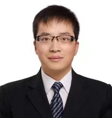 1XBET·体育创新论坛第一千三百八十六讲：多层次组装体系的圆偏振发光及功能应用