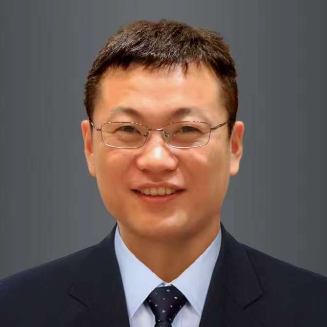 1XBET·体育创新论坛第一千三百二十八讲：利用自旋转变调控配合物功能