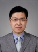 1XBET·体育创新论坛第六百一十七讲（“弘扬爱国奋斗精神、建功立业新时代”系列活动)：Global solutions of  isentropic compressible Navier-Stokes equations with large velocity on low frequency part